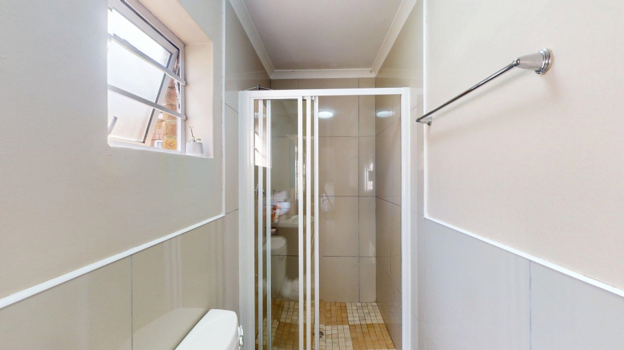 3 Bedroom Property for Sale in Pinelands Eastern Cape